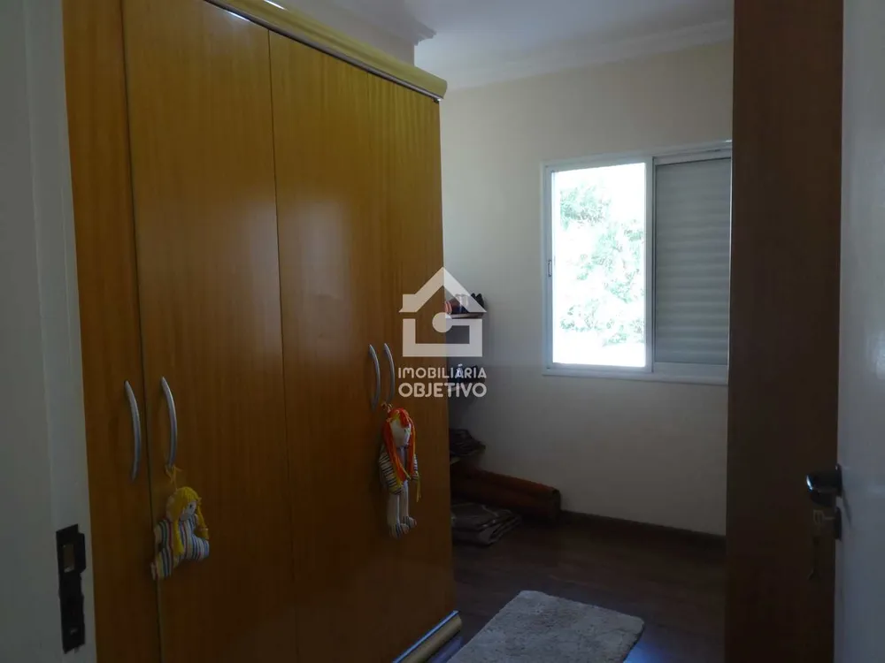 Casa, 3 quartos, 220 m² - Foto 10