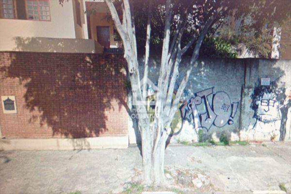 Terreno, 320 m² - Foto 2