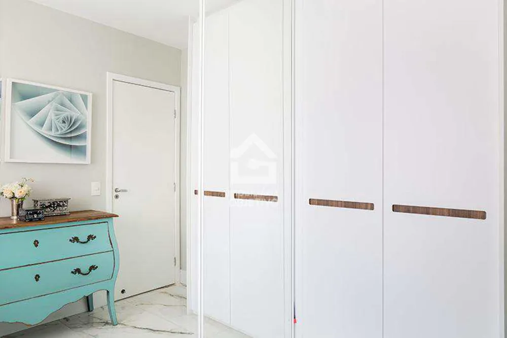 Apartamento, 2 quartos, 74 m² - Foto 23