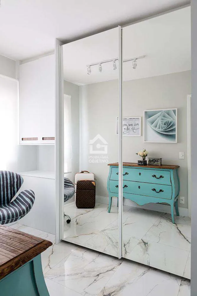 Apartamento, 2 quartos, 74 m² - Foto 17