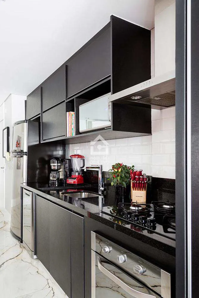 Apartamento, 2 quartos, 74 m² - Foto 21