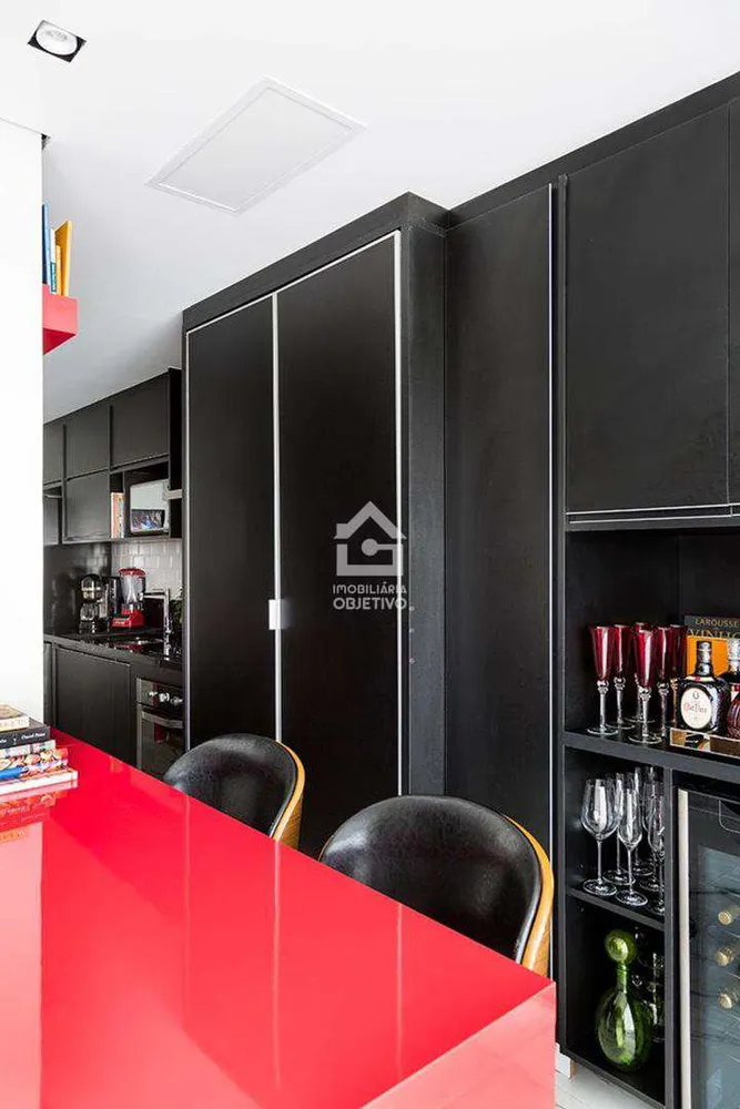 Apartamento, 2 quartos, 74 m² - Foto 15