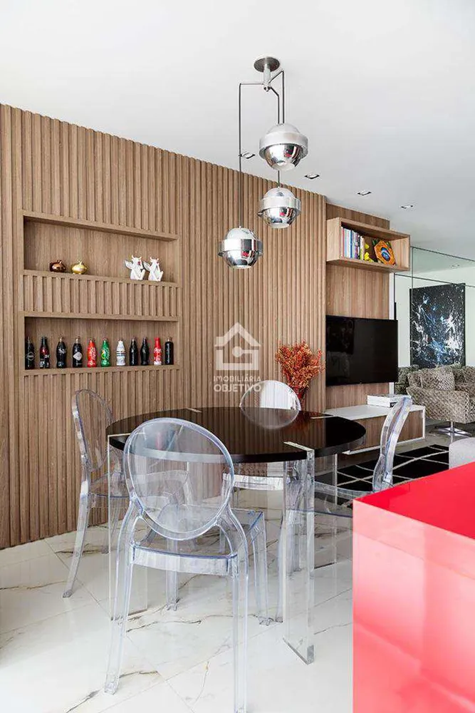 Apartamento, 2 quartos, 74 m² - Foto 20