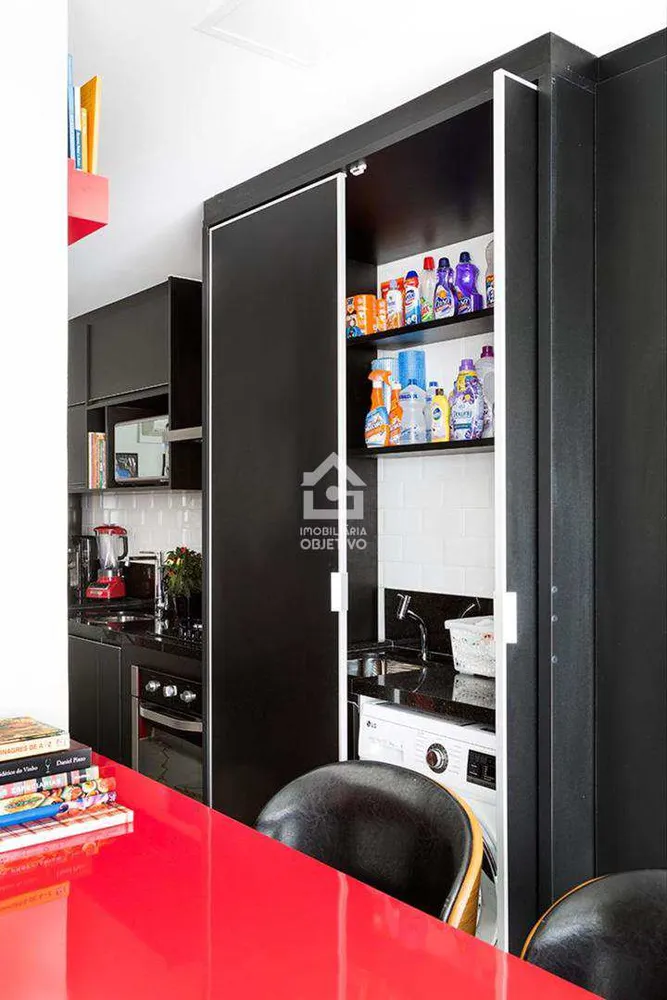 Apartamento, 2 quartos, 74 m² - Foto 22