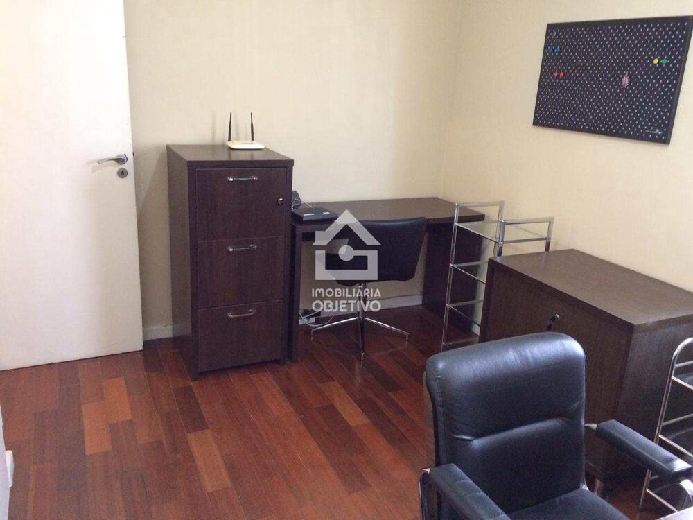 Apartamento, 3 quartos, 86 m² - Foto 2