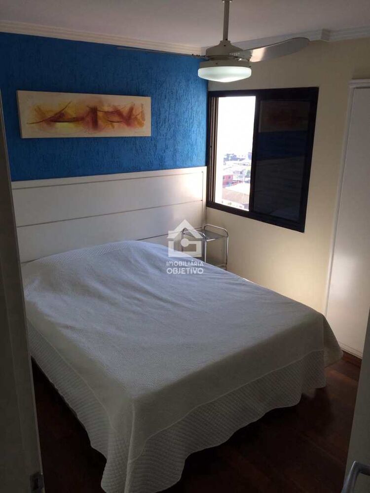 Apartamento, 3 quartos, 86 m² - Foto 10