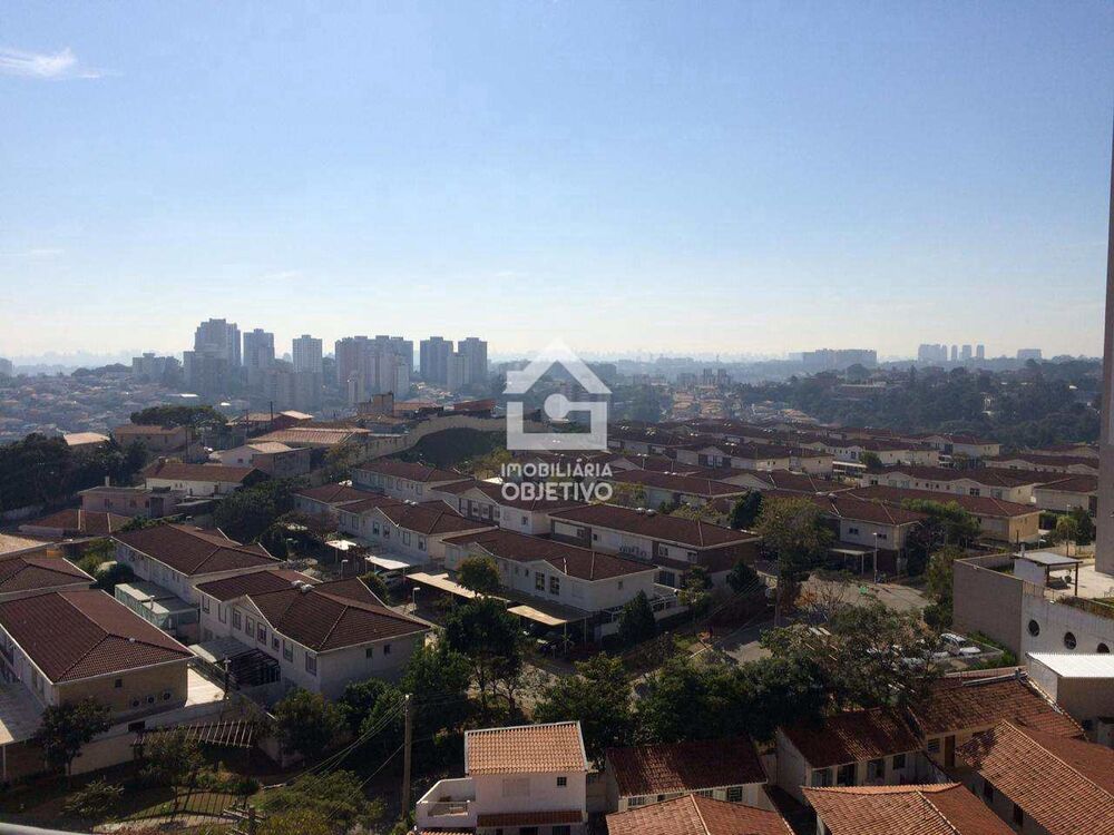 Apartamento, 3 quartos, 86 m² - Foto 7