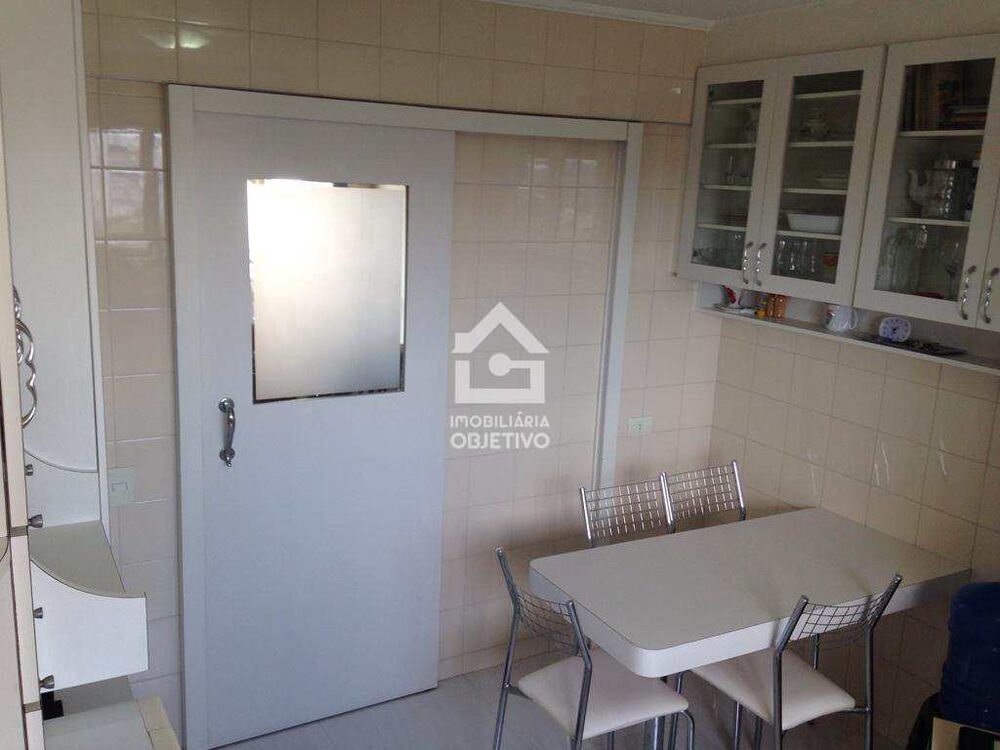 Apartamento, 3 quartos, 86 m² - Foto 11