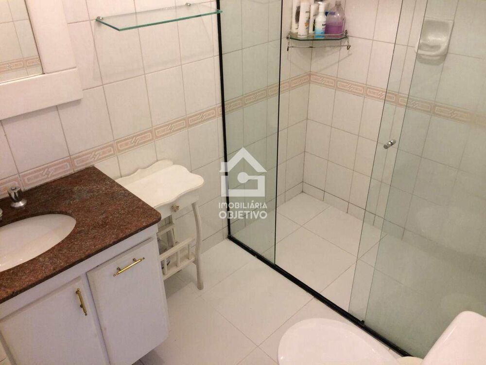 Apartamento, 3 quartos, 86 m² - Foto 5