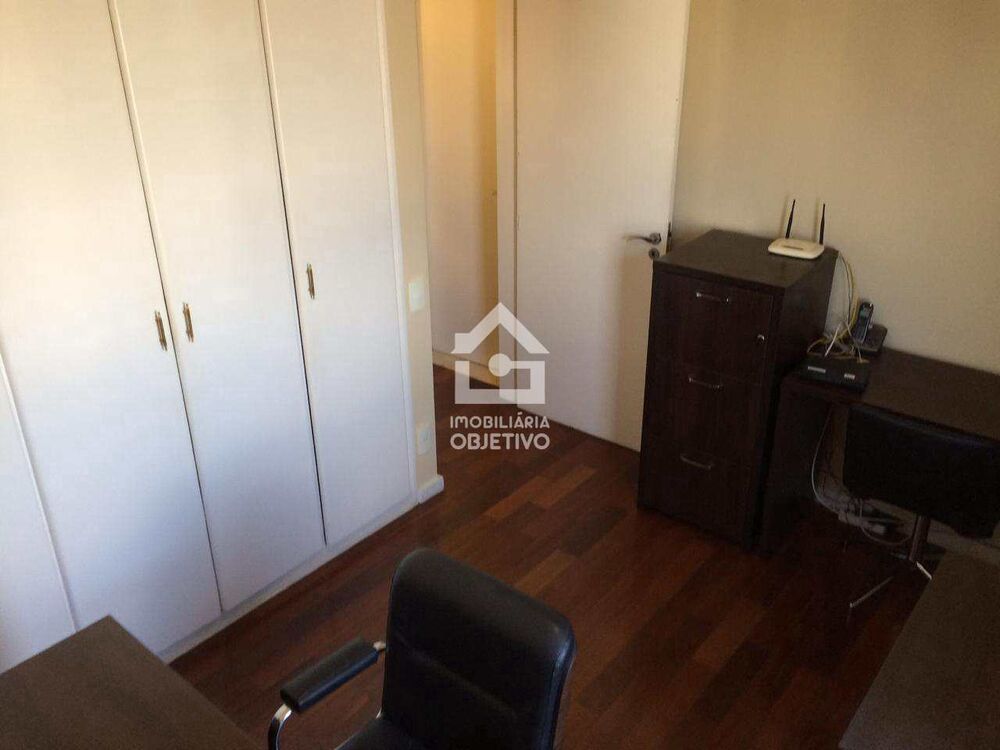 Apartamento, 3 quartos, 86 m² - Foto 13