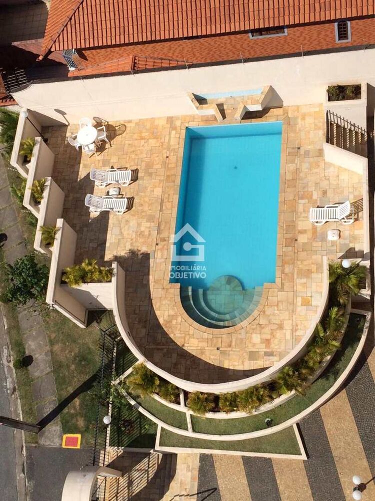Apartamento, 3 quartos, 86 m² - Foto 12