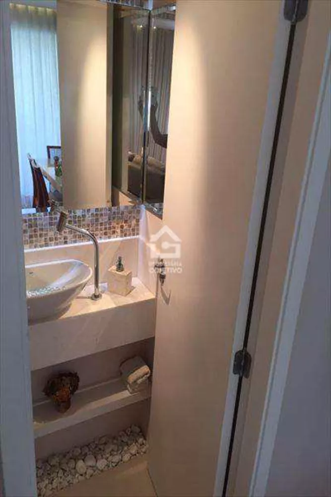 Apartamento, 2 quartos, 87 m² - Foto 3