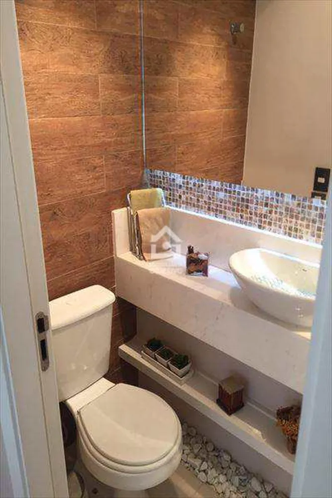 Apartamento, 2 quartos, 87 m² - Foto 14