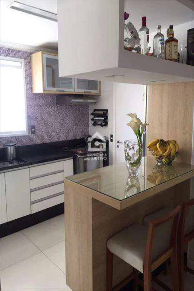 Apartamento, 2 quartos, 87 m² - Foto 11