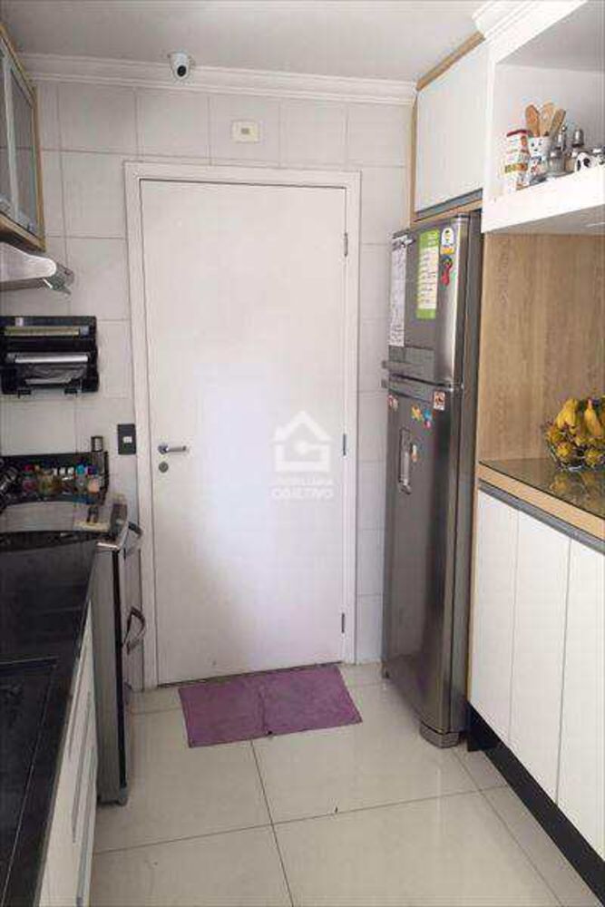 Apartamento, 2 quartos, 87 m² - Foto 11