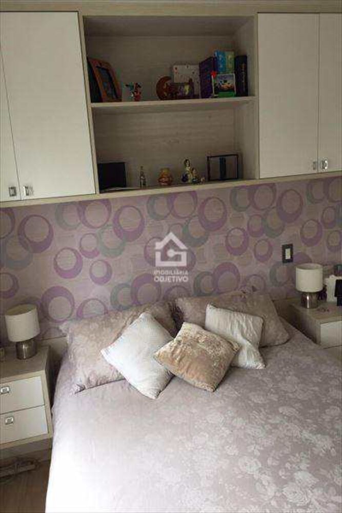 Apartamento, 2 quartos, 87 m² - Foto 10