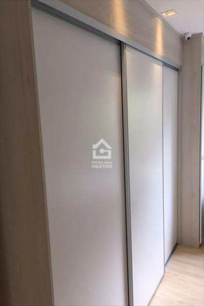 Apartamento, 2 quartos, 87 m² - Foto 18