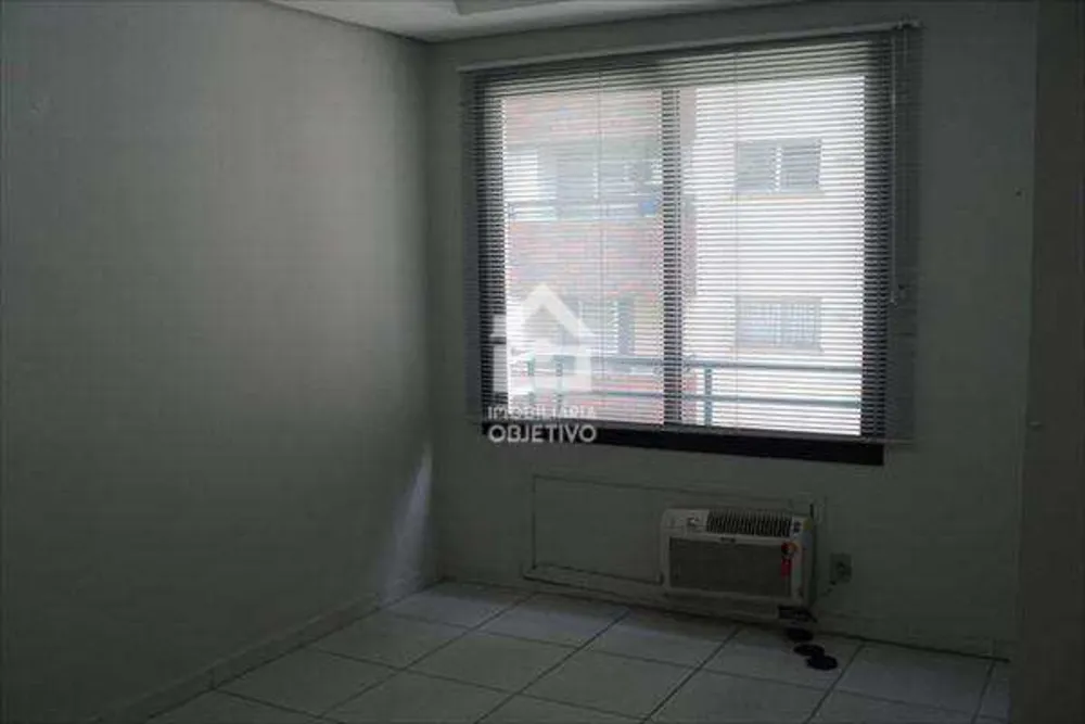 Sala-Conjunto, 33 m² - Foto 4