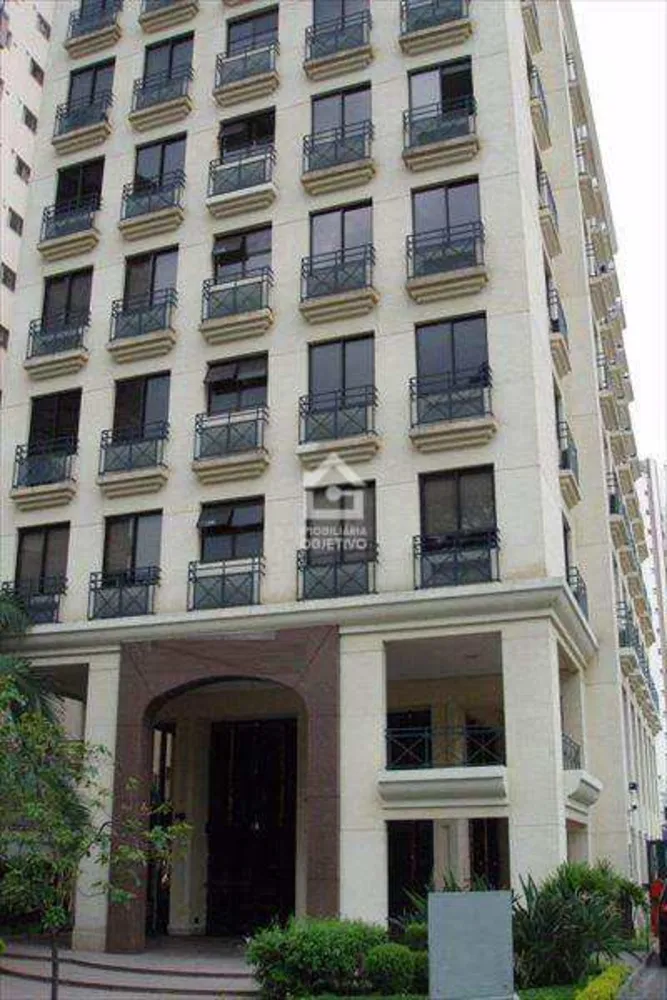 Sala-Conjunto, 33 m² - Foto 3