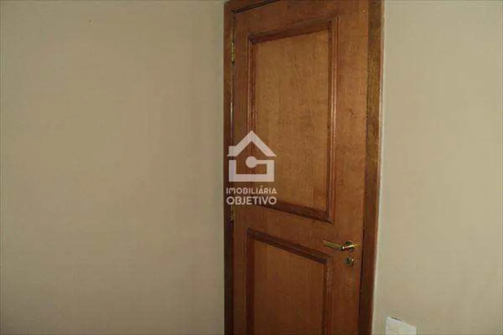 Sala-Conjunto, 33 m² - Foto 7