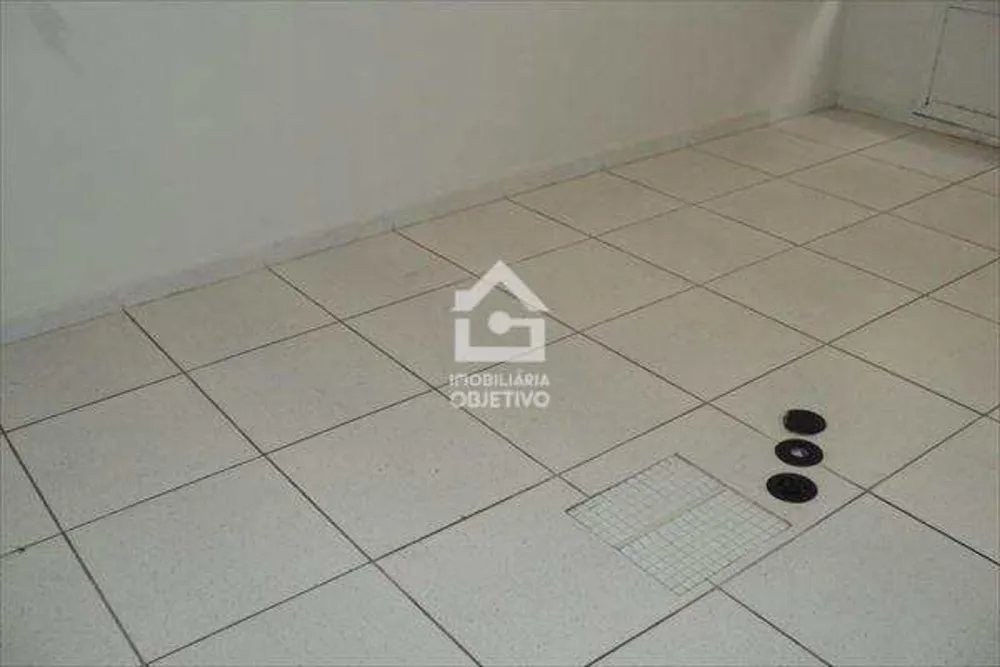 Sala-Conjunto, 33 m² - Foto 5