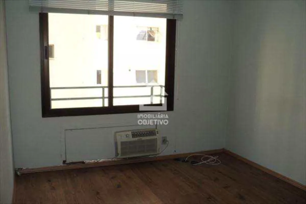 Sala-Conjunto, 33 m² - Foto 1
