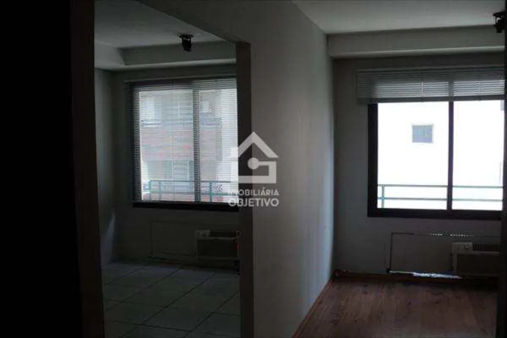 Sala-Conjunto, 33 m² - Foto 8