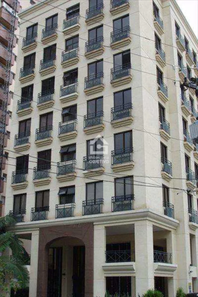 Sala-Conjunto, 33 m² - Foto 2