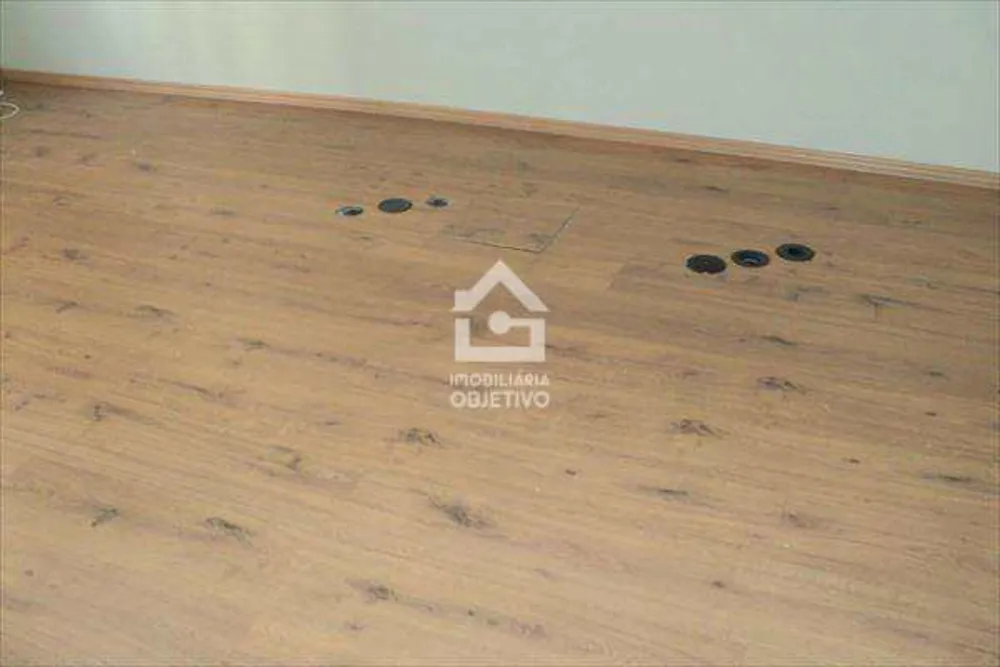 Sala-Conjunto, 33 m² - Foto 6