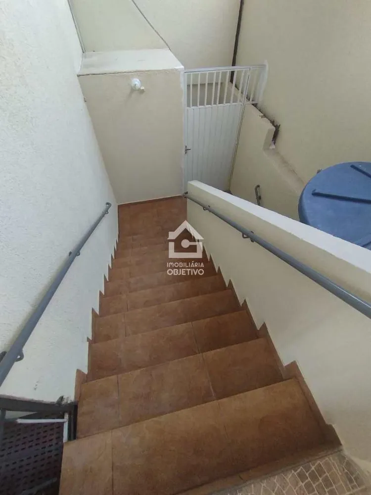 Prédio Inteiro, 750 m² - Foto 8