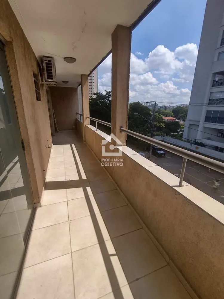 Prédio Inteiro, 750 m² - Foto 15