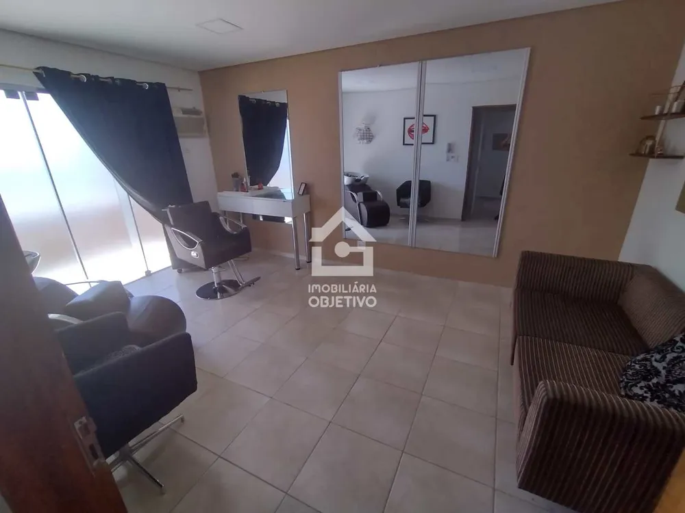 Prédio Inteiro, 750 m² - Foto 5
