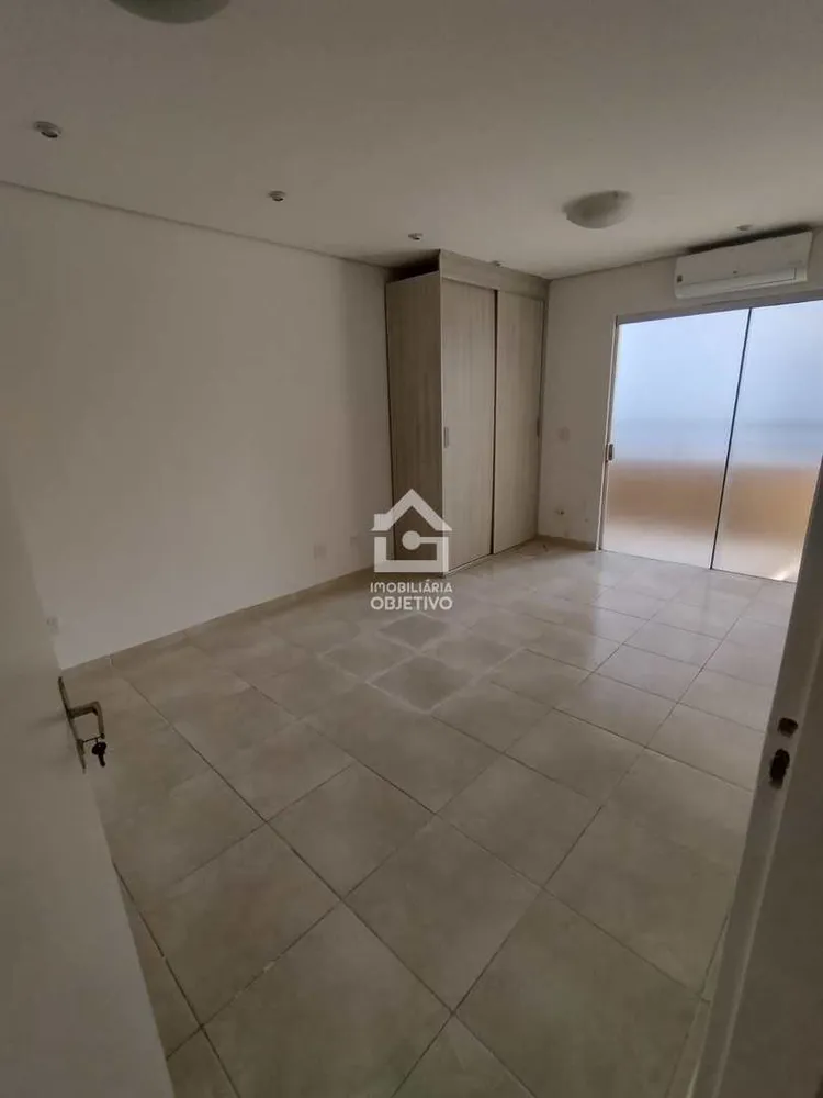 Prédio Inteiro, 750 m² - Foto 9