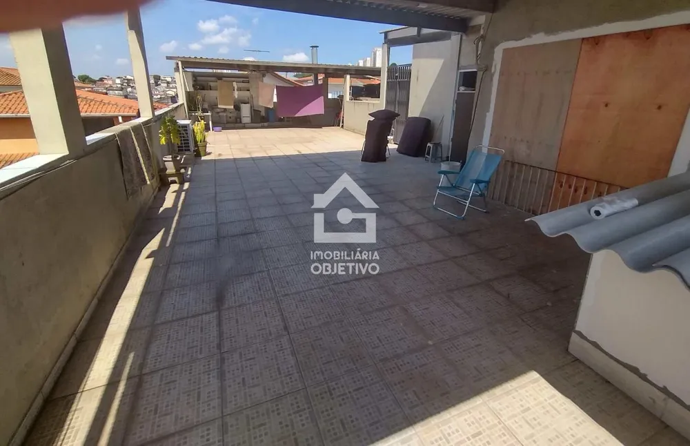 Prédio Inteiro, 750 m² - Foto 16