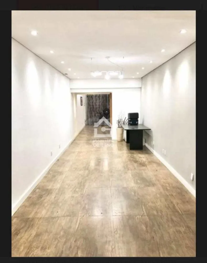 Prédio Inteiro, 750 m² - Foto 11