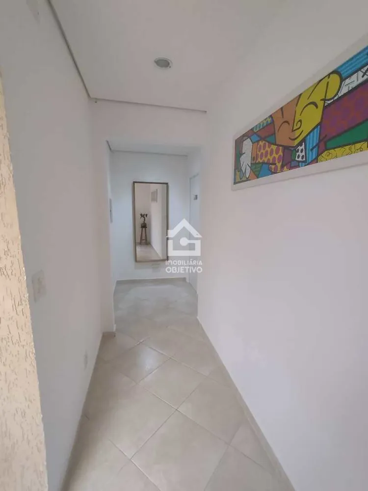Prédio Inteiro, 750 m² - Foto 6