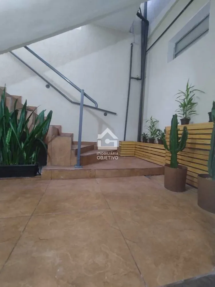 Prédio Inteiro, 750 m² - Foto 14
