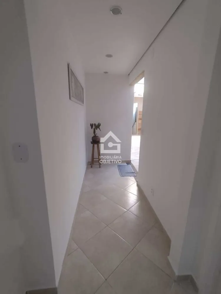 Prédio Inteiro, 750 m² - Foto 7