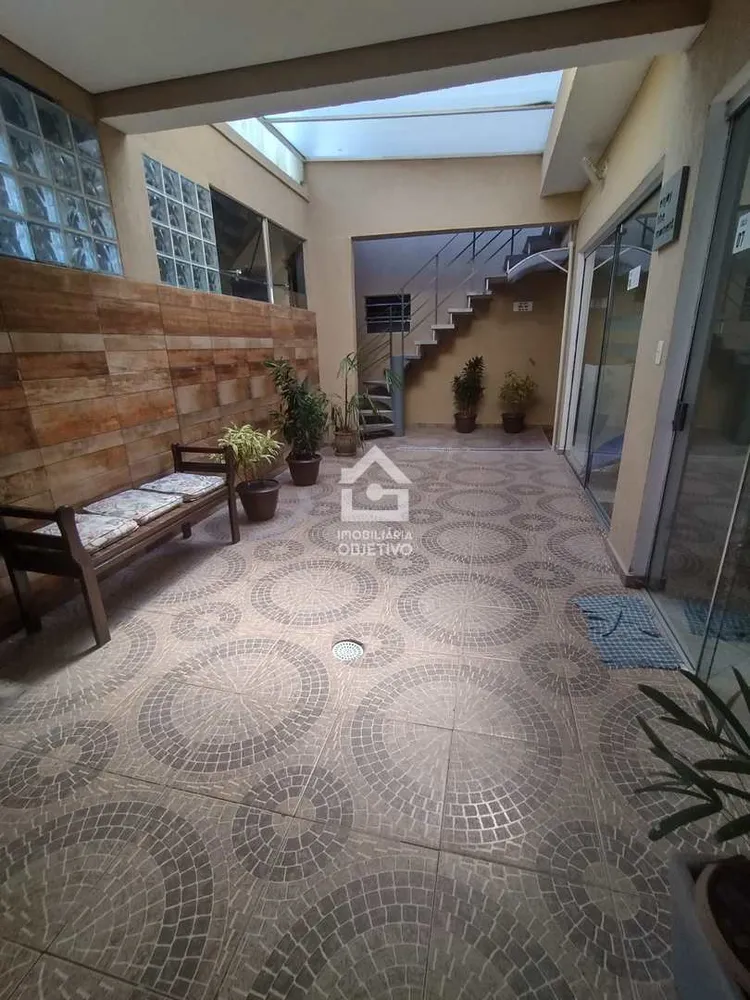 Prédio Inteiro, 750 m² - Foto 12