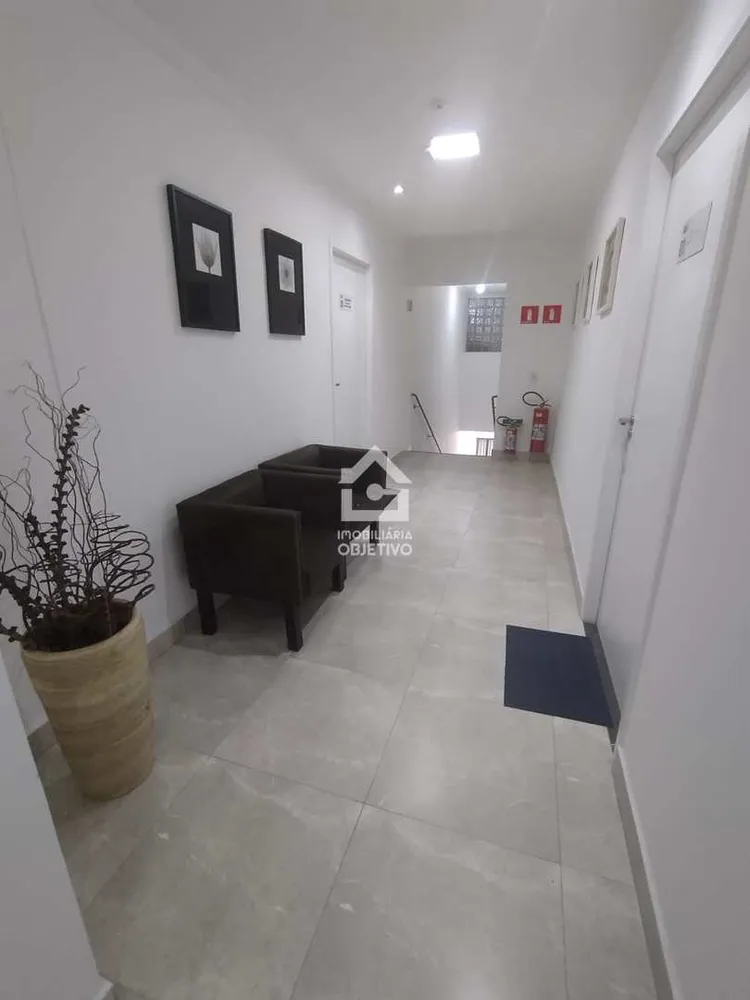 Prédio Inteiro, 750 m² - Foto 3
