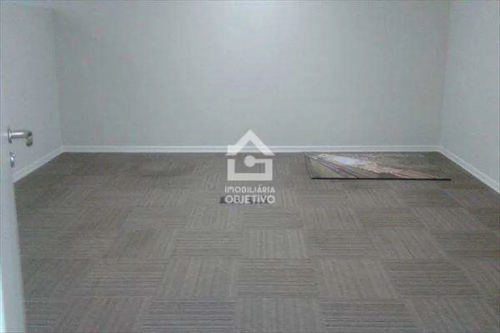 Prédio Inteiro, 374 m² - Foto 11
