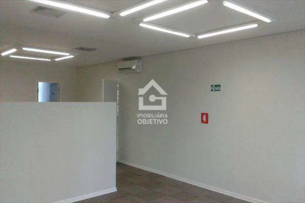 Prédio Inteiro, 374 m² - Foto 13