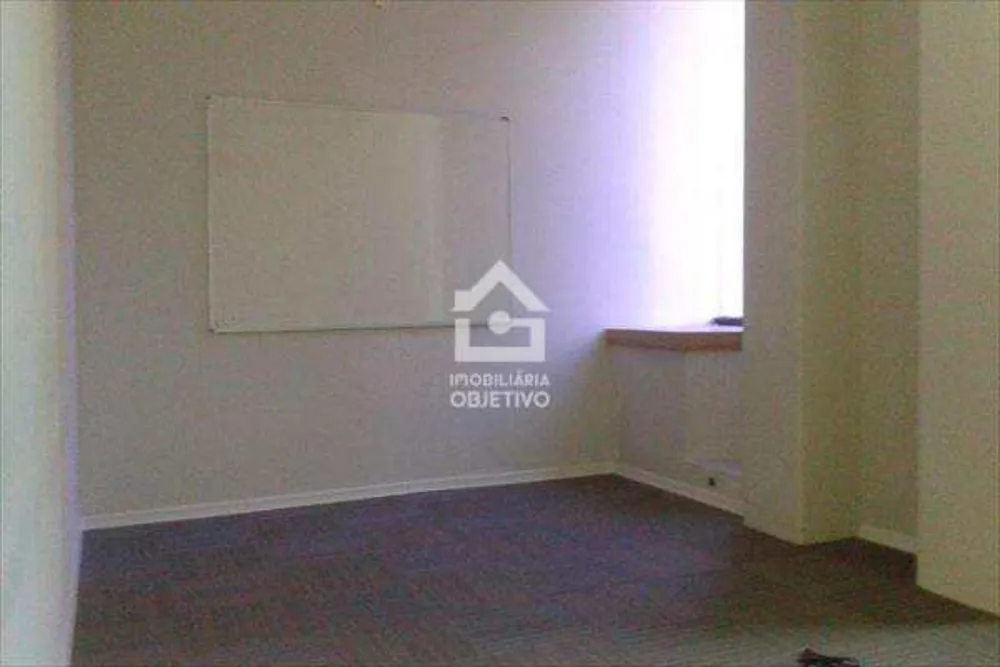 Prédio Inteiro, 374 m² - Foto 3
