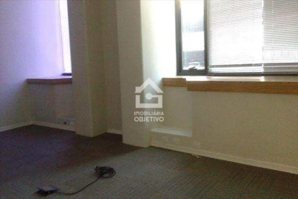 Prédio Inteiro, 374 m² - Foto 4