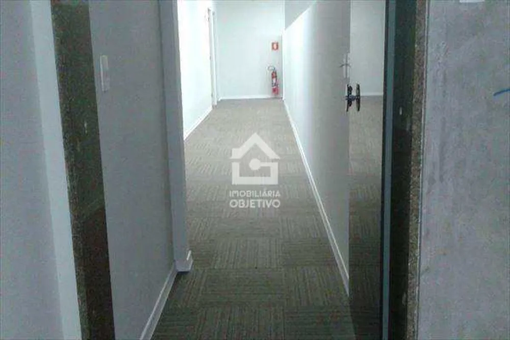 Prédio Inteiro, 374 m² - Foto 16