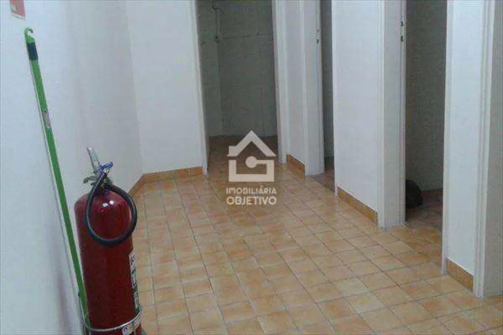 Prédio Inteiro, 374 m² - Foto 10
