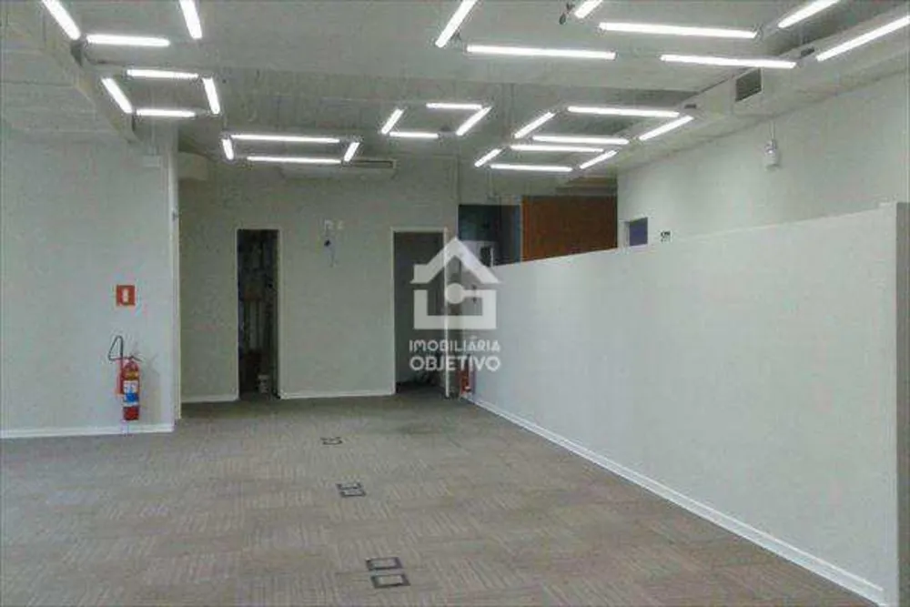 Prédio Inteiro, 374 m² - Foto 2