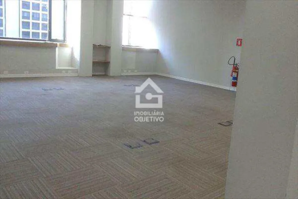 Prédio Inteiro, 374 m² - Foto 5