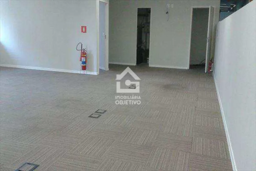 Prédio Inteiro, 374 m² - Foto 7
