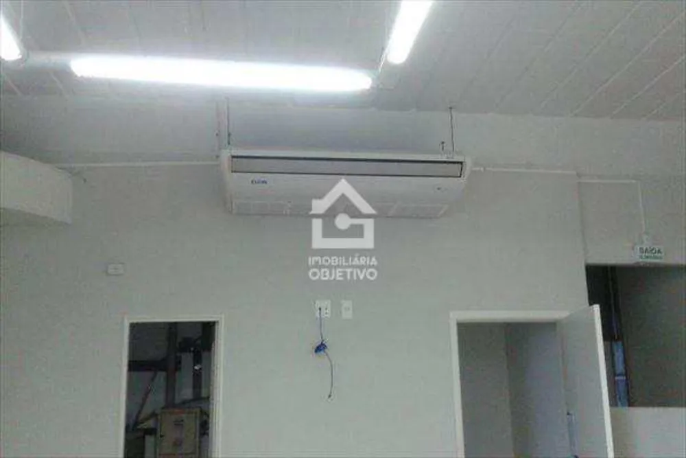 Prédio Inteiro, 374 m² - Foto 8